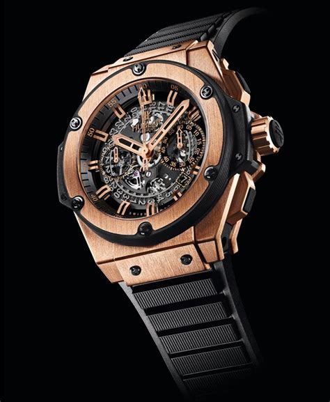 Big Bang Hublot. Купить Хублот Биг Бен Оригинал, цена .